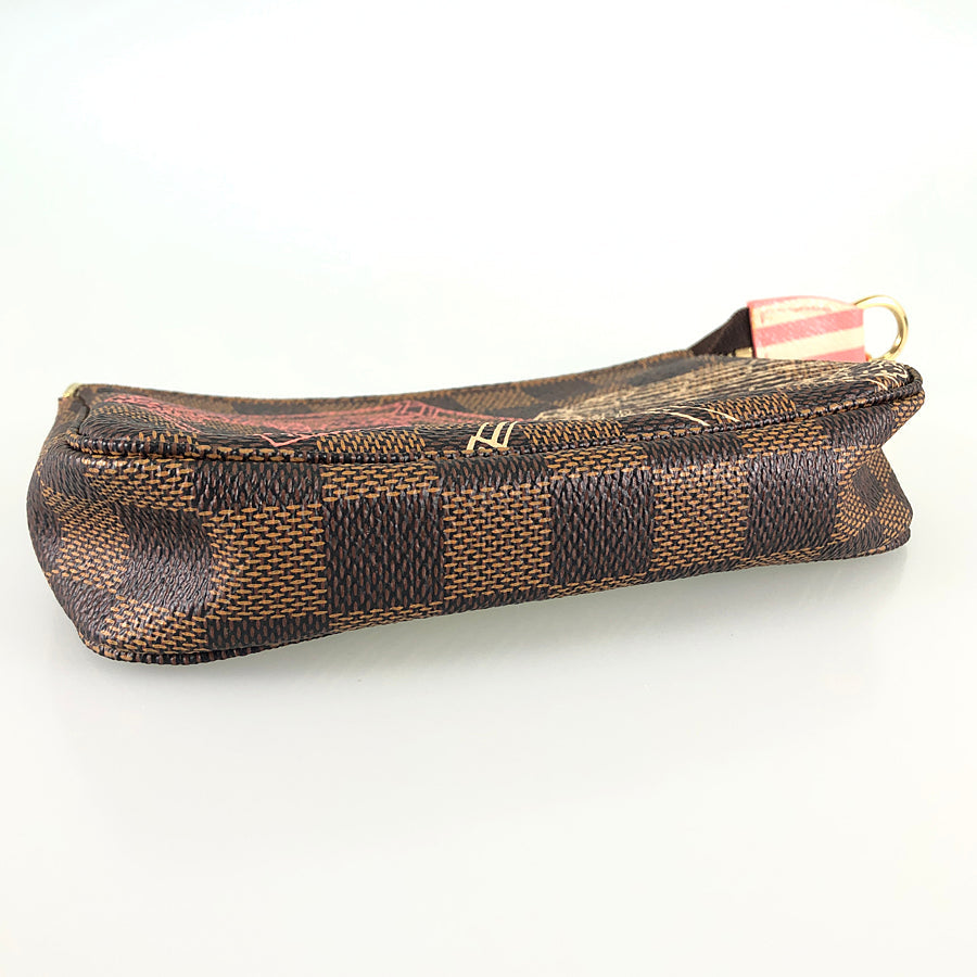 LO-LV bags 5262
