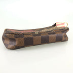 LO-LV bags 5262