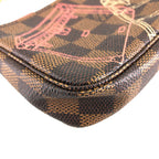 LO-LV bags 5262