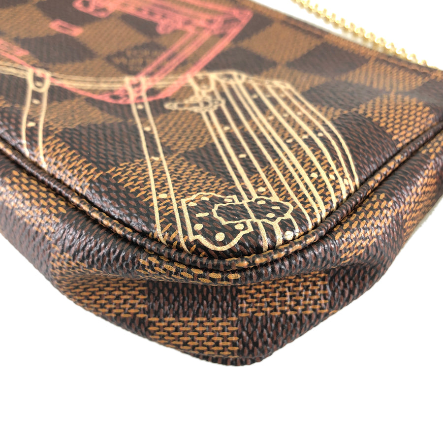 LO-LV bags 5262