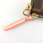 LO-LV bags 5262