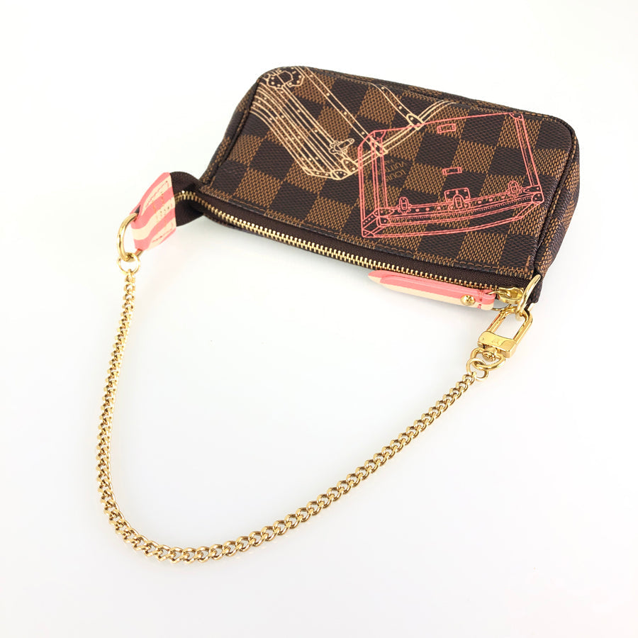 LO-LV bags 5262