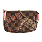 LO-LV bags 5262