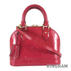 LO-LV bags 5766