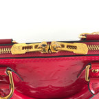 LO-LV bags 5766