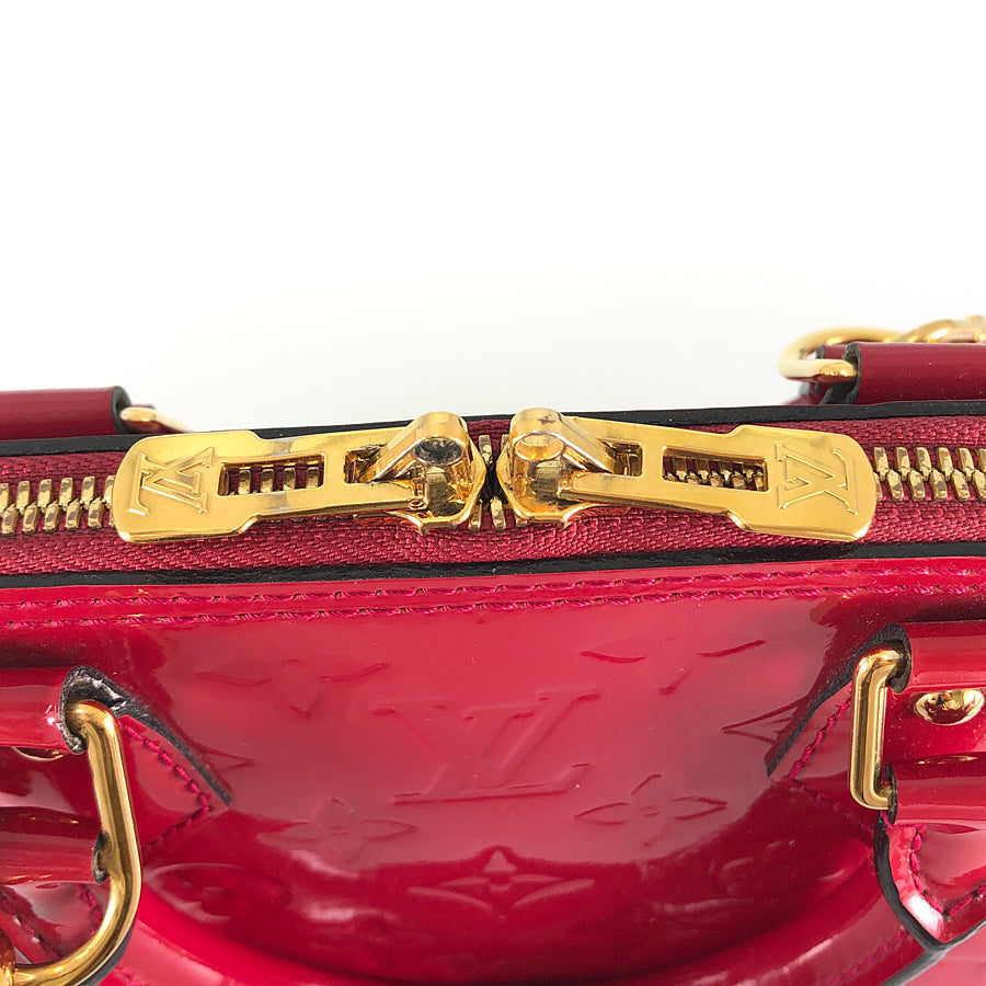 LO-LV bags 5766