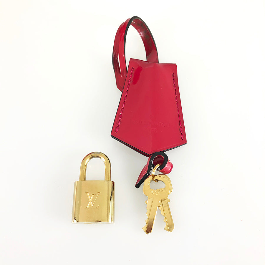 LO-LV bags 5766