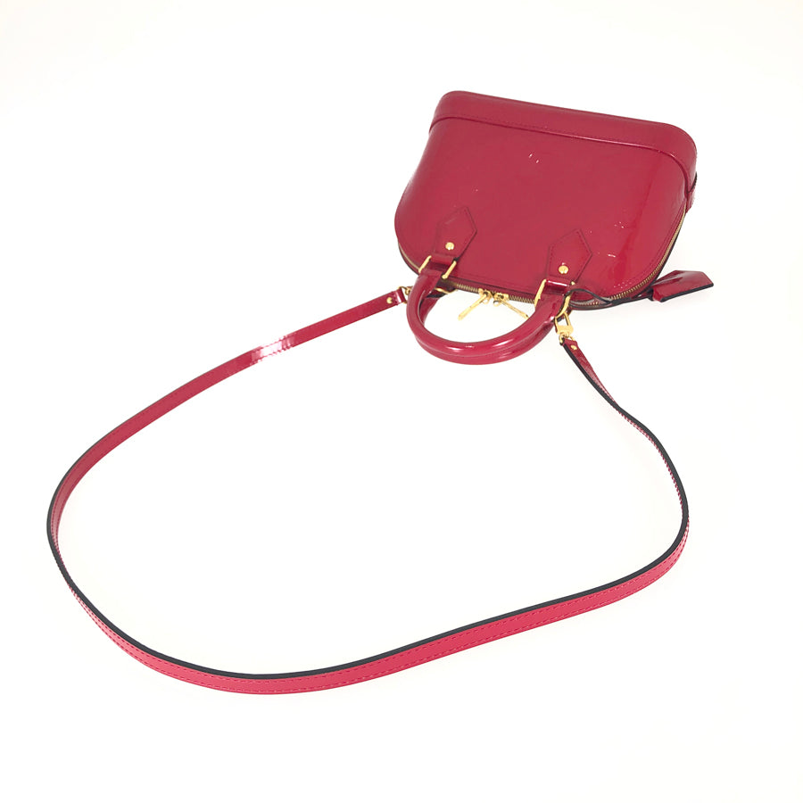 LO-LV bags 5766