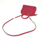 LO-LV bags 5766