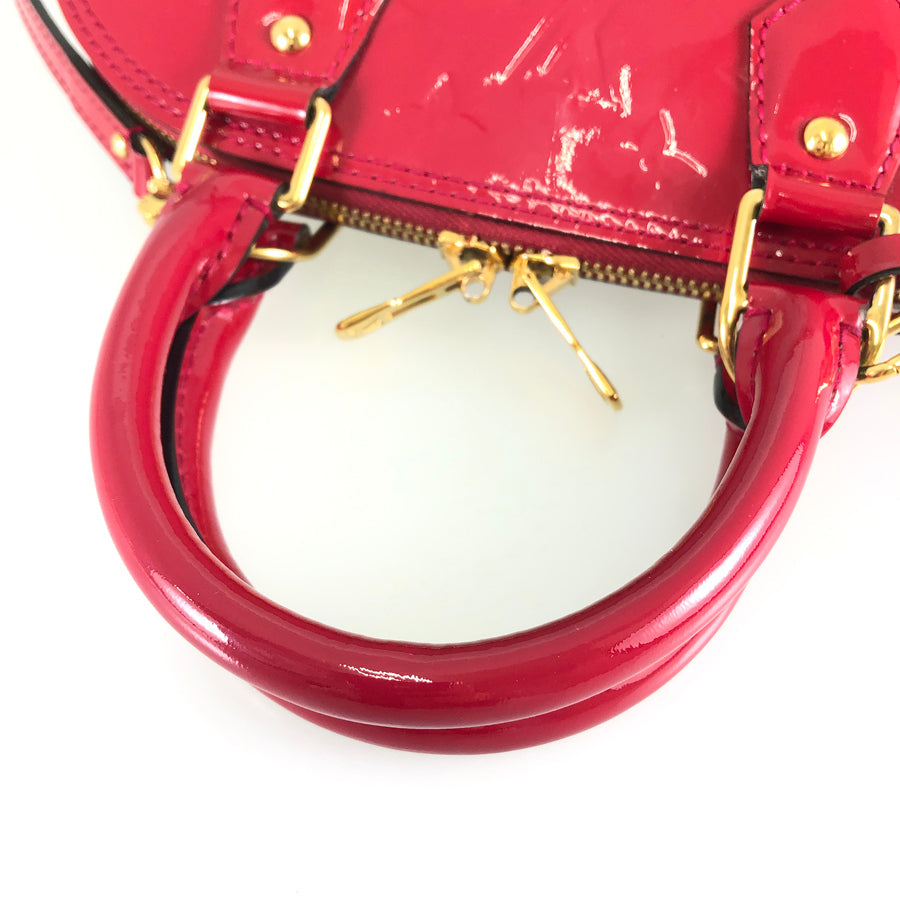 LO-LV bags 5766