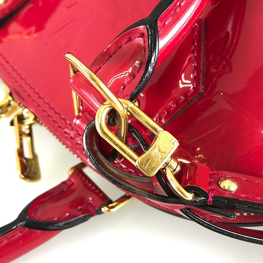 LO-LV bags 5766
