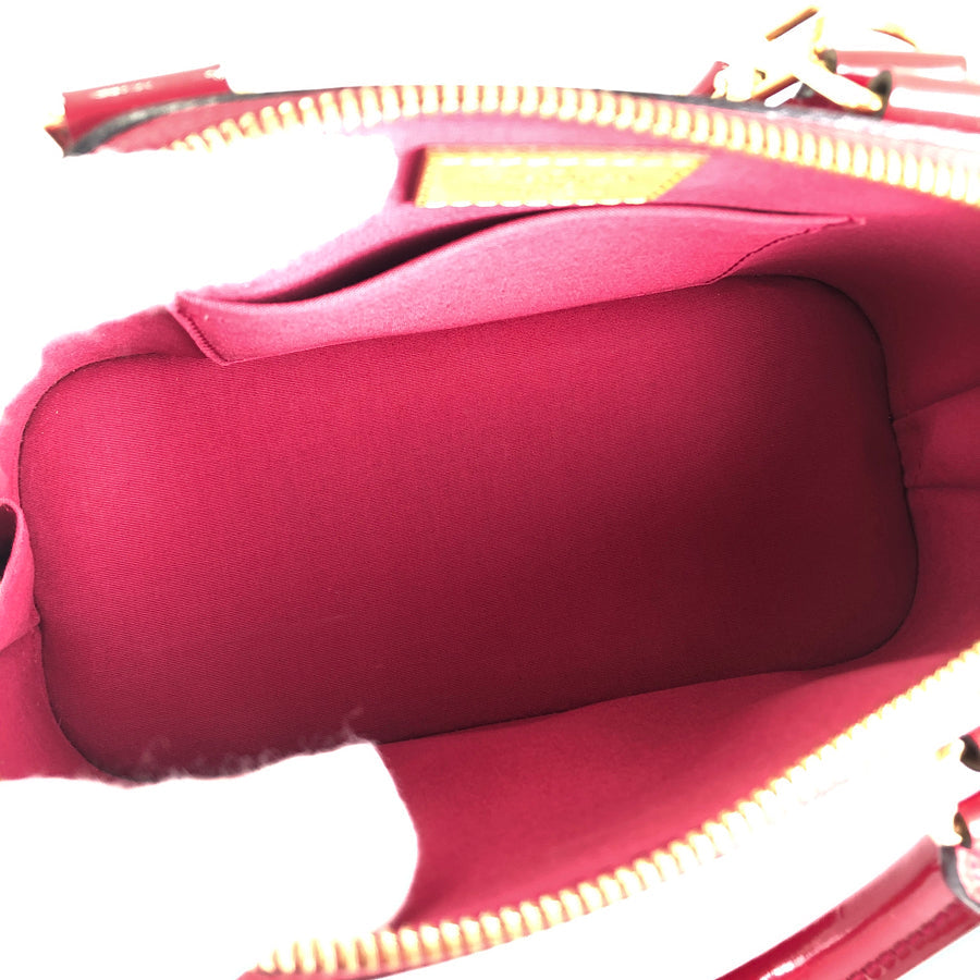 LO-LV bags 5766