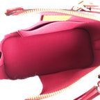LO-LV bags 5766
