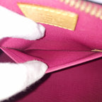 LO-LV bags 5766