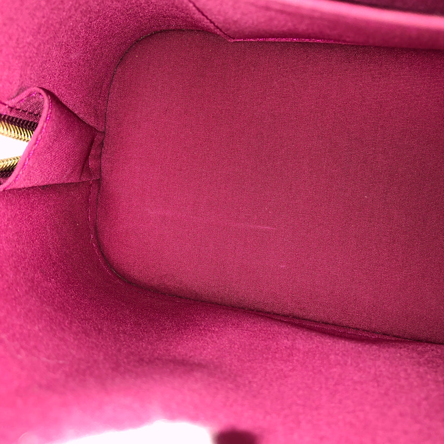 LO-LV bags 5766
