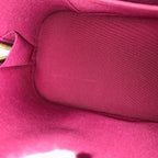 LO-LV bags 5766