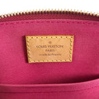 LO-LV bags 5766