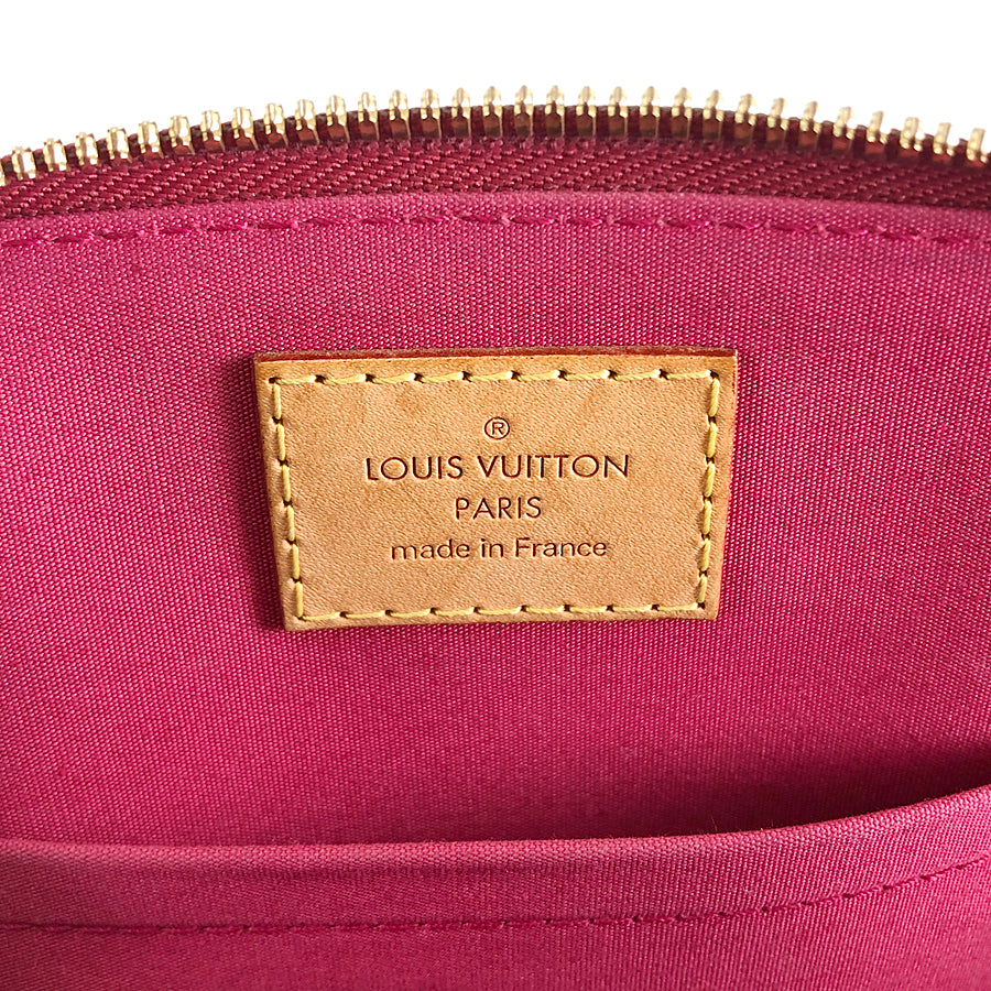 LO-LV bags 5766