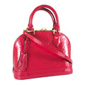 LO-LV bags 5766