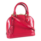 LO-LV bags 5766