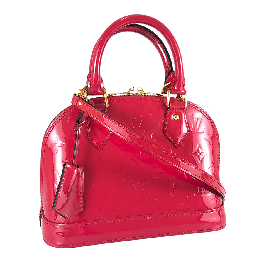 LO-LV bags 5766
