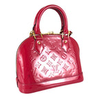 LO-LV bags 5766