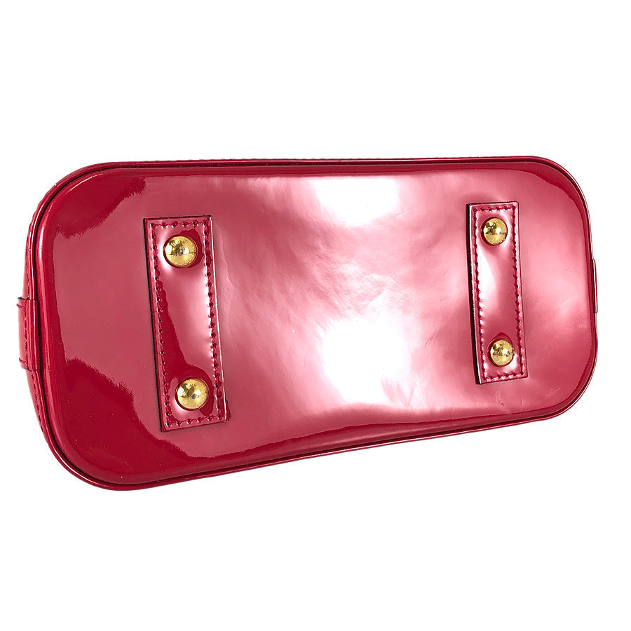 LO-LV bags 5766