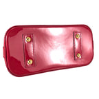 LO-LV bags 5766
