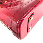 LO-LV bags 5766