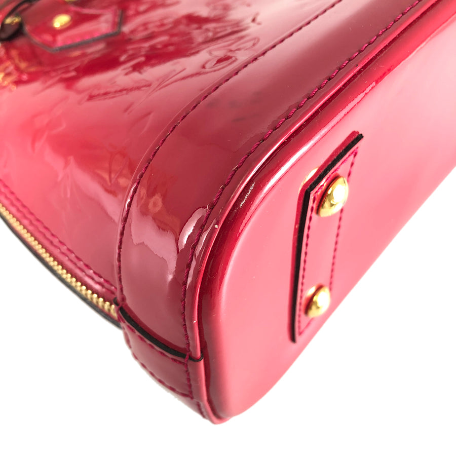 LO-LV bags 5766