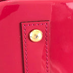 LO-LV bags 5766