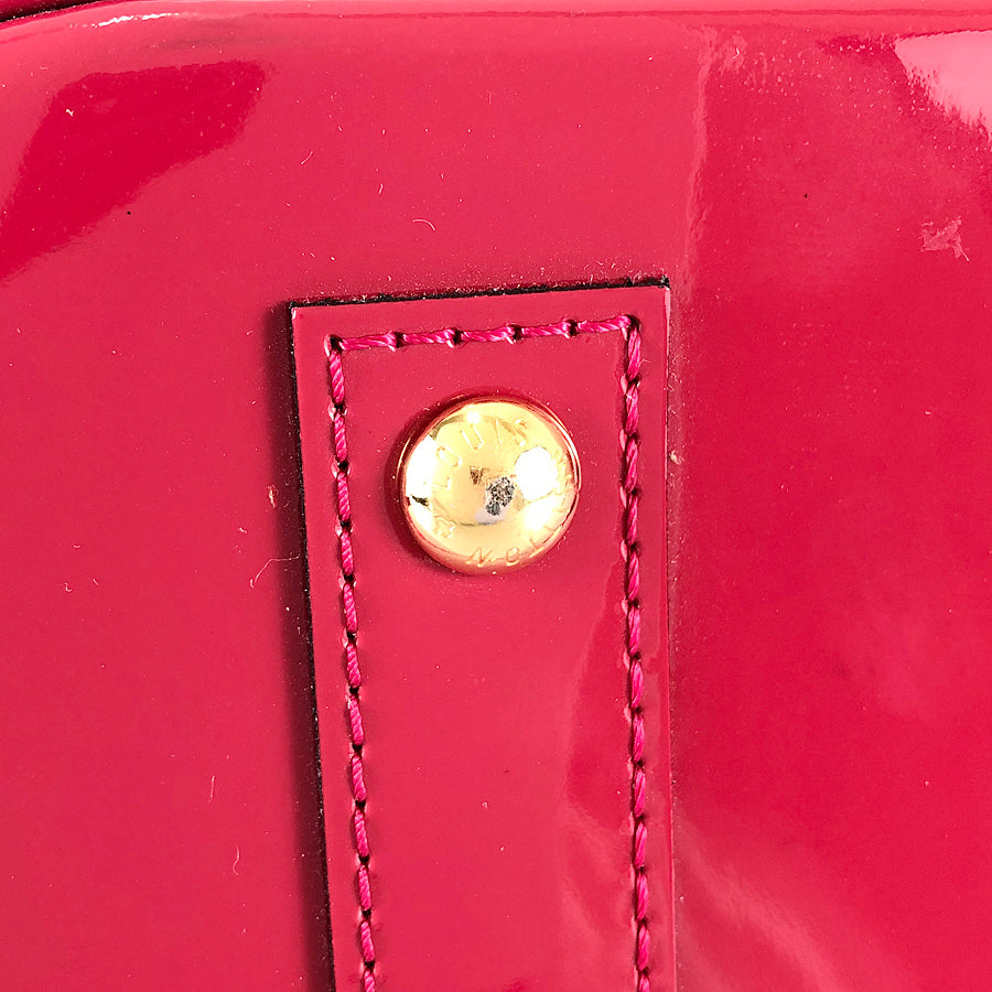 LO-LV bags 5766