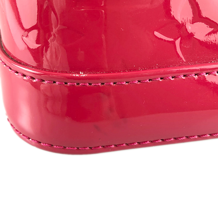 LO-LV bags 5766