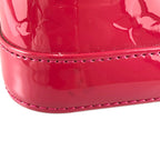 LO-LV bags 5766