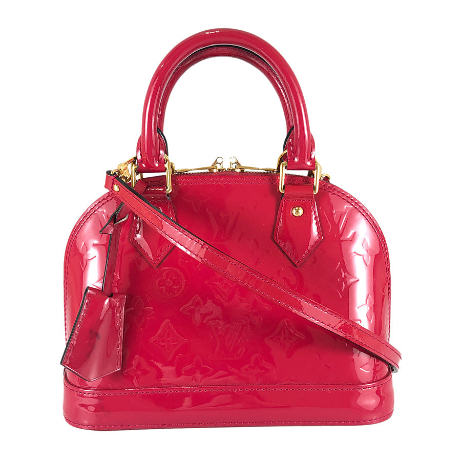 LO-LV bags 5766
