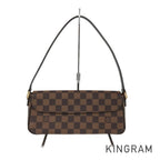 LO-LV bags 5365