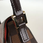 LO-LV bags 5365