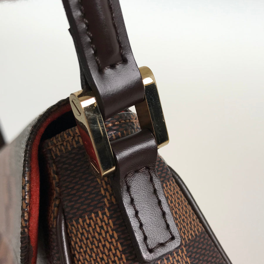 LO-LV bags 5365