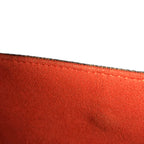 LO-LV bags 5365