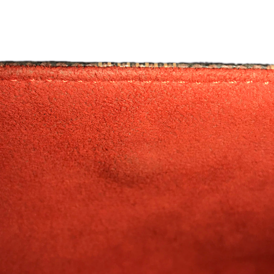 LO-LV bags 5365
