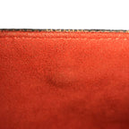 LO-LV bags 5365