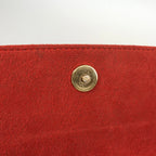 LO-LV bags 5365