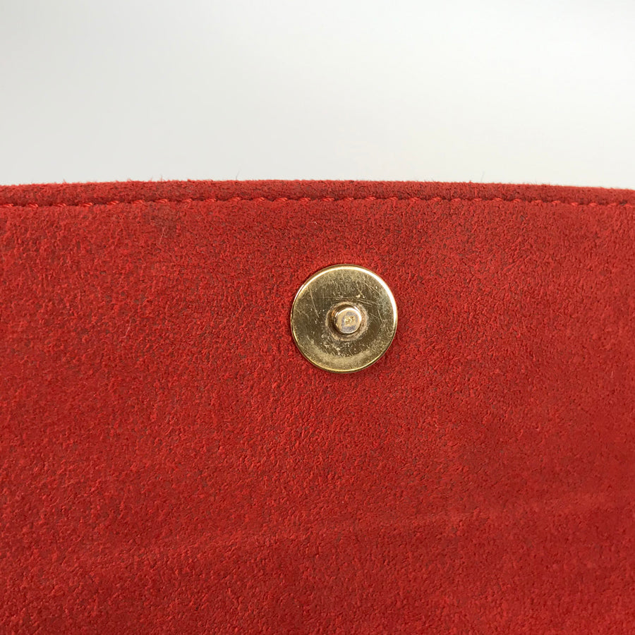 LO-LV bags 5365