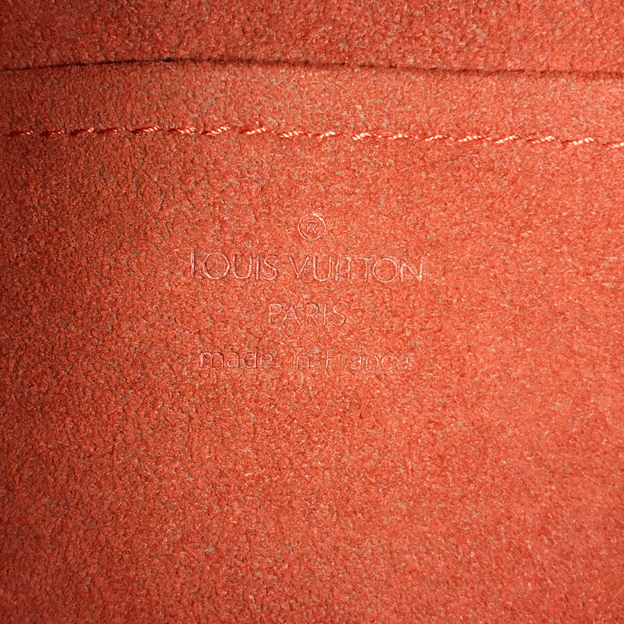 LO-LV bags 5365