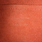 LO-LV bags 5365