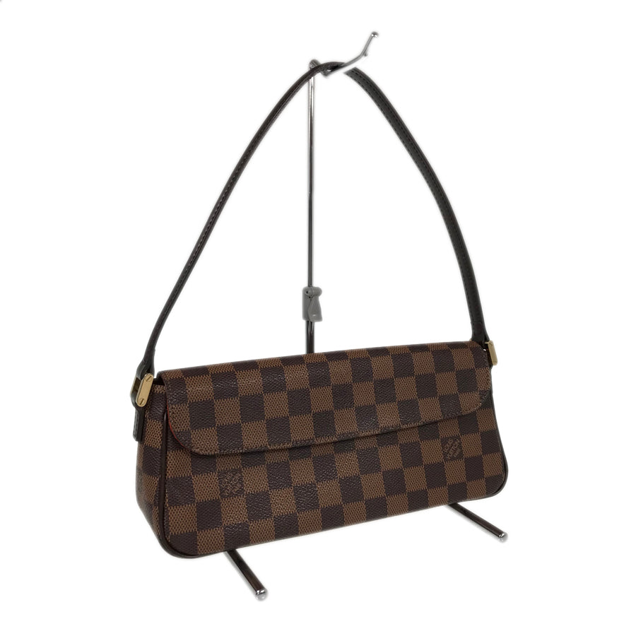 LO-LV bags 5365