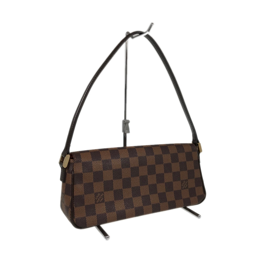 LO-LV bags 5365