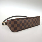 LO-LV bags 5365