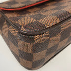 LO-LV bags 5365