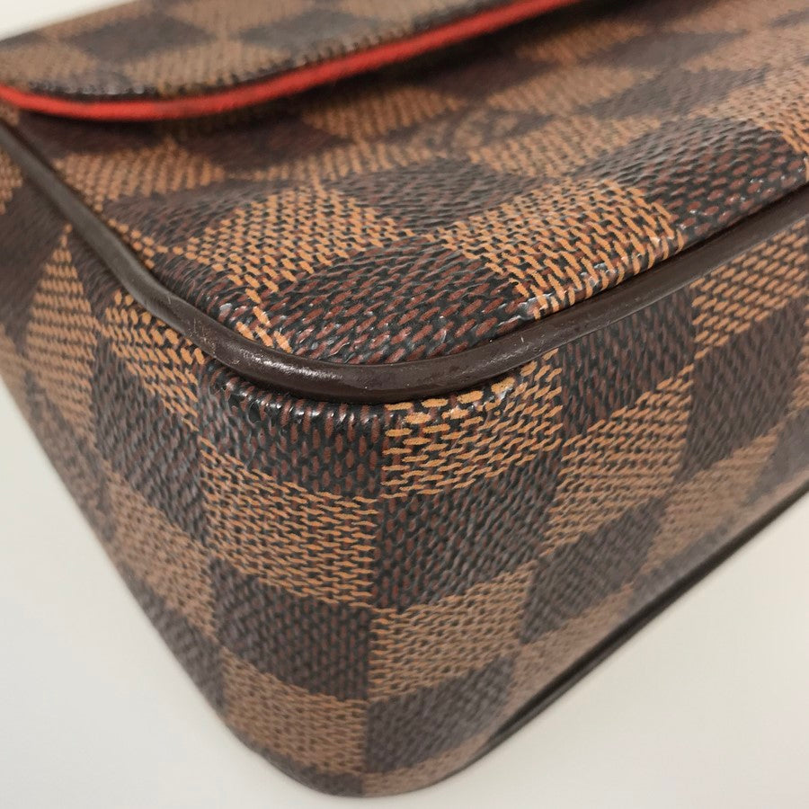 LO-LV bags 5365